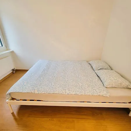 Appartement Center Next To Hb Main Train Station La - Self Checkin