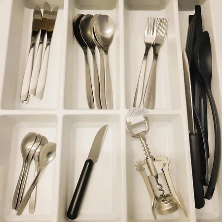 Center Next To Hb Main Train Station La - Self Checkin * Zurich