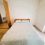 Center Next To Hb Main Train Station La - Self Checkin Apartment Zürich