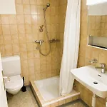 Center Next To Hb Main Train Station La - Self Checkin Apartment *
