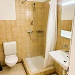 Apartment Center Next To Hb Main Train Station La - Self Checkin *