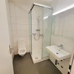 Apartment Center Next To Hb Main Train Station La - Self Checkin Zürich