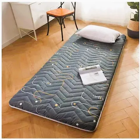 Appartamento Center Next To Hb Main Train Station La - Self Checkin Zurigo