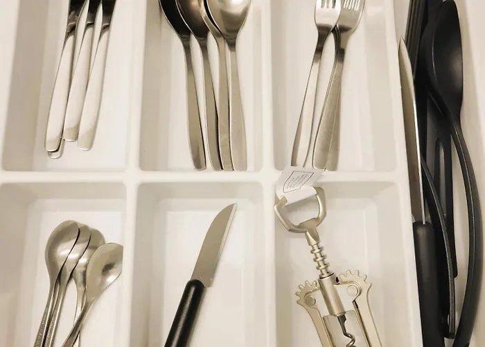 Center Next To Hb Main Train Station La - Self Checkin * Zürich