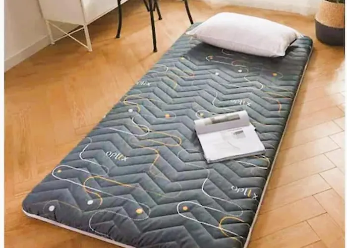 Apartman Center Next To Hb Main Train Station La - Self Checkin Zürich